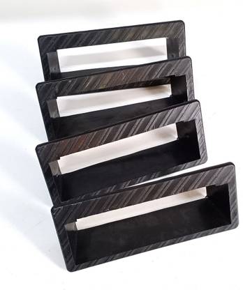 Hardware Table Handle(with Design)(4pcs)(14X6.5X3cm)