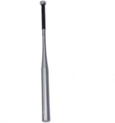 Forever Online Shopping Aluminium Base Ball Bat International Standards 32 Aluminium Baseball  Bat For 10 - 12 Yrs