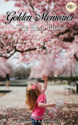 GOLDEN MEMORIES