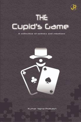 The Cupid's Game