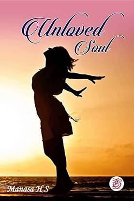 Unloved Soul