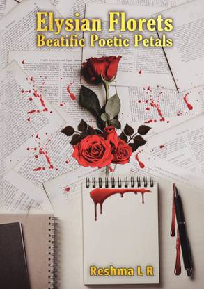 Elysian Florets  - Beatific Poetic Pearls