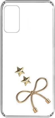 Inktree Bumper Case for SAMM525G