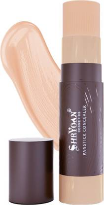 Shryoan Panstick Concealer 11gm Concealer