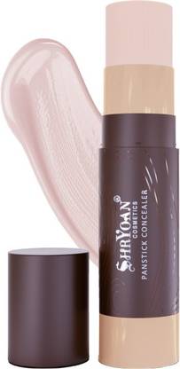 Shryoan Panstick Concealer 11gm Concealer