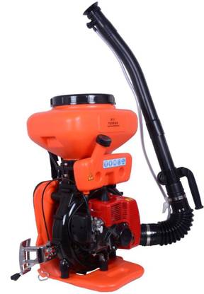 D.r trading DRT TOFA 4.15 CC 14 L Tank Sprayer