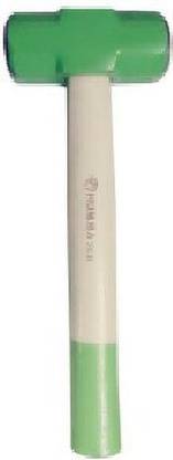 HUMMA Sledge Hammer 1.5 LB sledge hammer 1.5lb Sledge Hammer