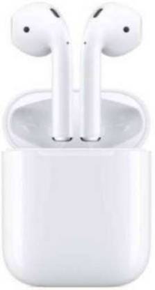 ROCKETFAR LGQ_13914C_LATEST i12 tws earpods Bluetooth