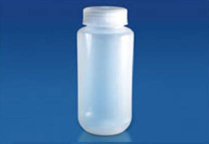 Artech 1148 Laboratory Dropper Bottle