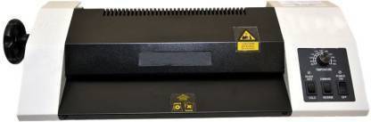 Sai 33 Lamination Machine 14 inch Lamination Machine
