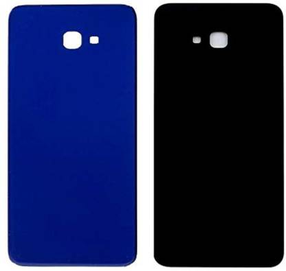 imbi Samsung Galaxy J4+/ J4 Plus (SM-J415F, SM-J415FN, SM-J415G) Replacement Back Body Back Panel