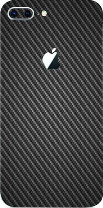 AsSkin Apple iPhone 8 Plus, Apple iPhone 8 Plus, Apple iPhone 8 Plus Mobile Skin