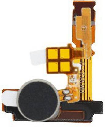 Anonymous PB92 Samsung Galaxy Note 3 Power ON/OFF Button