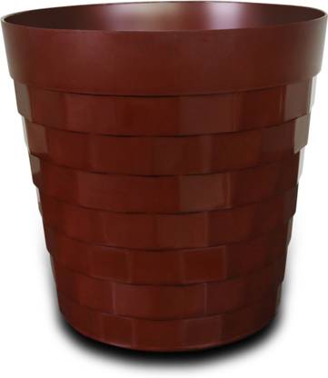 Greenri - An initiative by VIP PLASTICS Plant Container Set