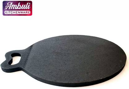AMBULI AMBULI01 Tawa 30 cm diameter
