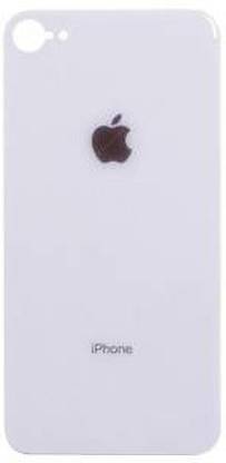 Dallao Back Tempered Glass for Apple iPhone 6