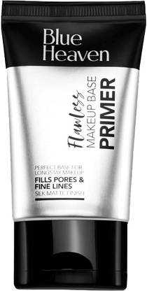 BLUE HEAVEN Flawless Makeup Base  Primer  - 16 g