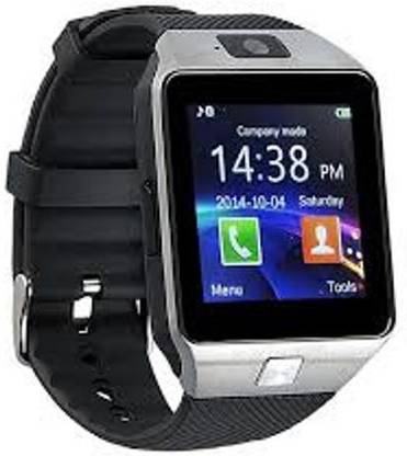 ISMARTLY STORE ISMARTLY STORE Smartwatch