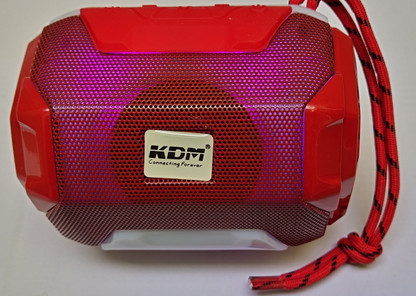 Kdm music box price Clearance