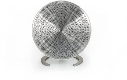 Penguin Speakers, Wireless Calling, BT/AUX/TF Card Connectivity Speaker [Pack of 1] 150 W Bluetooth Speaker