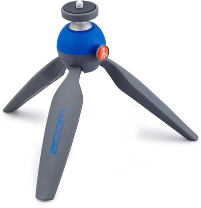 ZOOM PIXI Tripod Tripod
