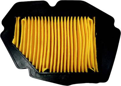 AUTOCORP Bike Air Filter For TVS XL 100