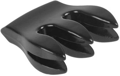 aadia Ebony Practice Mute