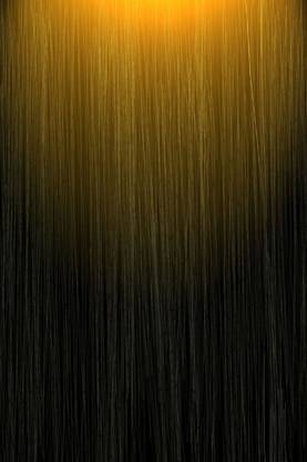 Smoky Design background structure green black