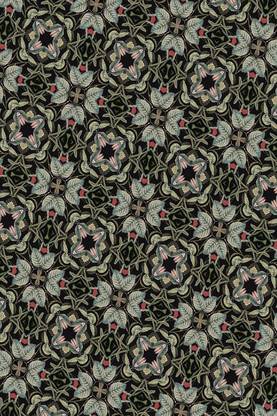 Smoky Design texture background pattern backgrounds and textures
