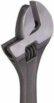 AJS International Jalandhar 10 Single Sided Open End Wrench