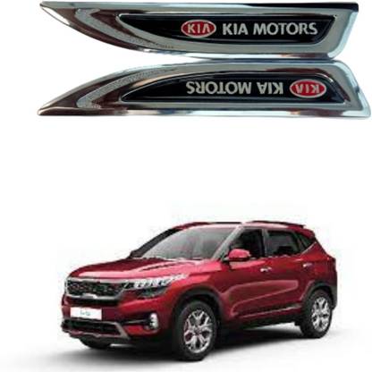 Oshotto Side Badge_Kia Seltos Side Scoop