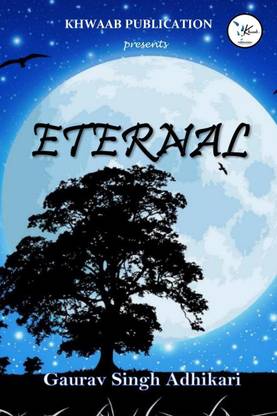 ETERNAL