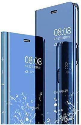 DAEMON Back Cover for redmi note 10, Xiaomi Redmi Note 10, MI note 10