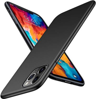 Aaralhub Front & Back Case for Apple iPhone 12 Mini