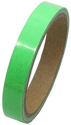 Bellveen small Skateboard Grip Tape