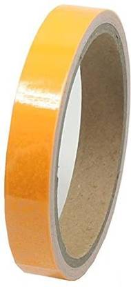 Bellveen Small Skateboard Grip Tape