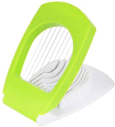 DIHOK Egg Slicer