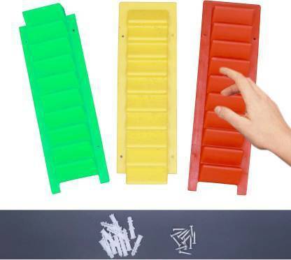 Rebalance India Shoulder abduction Ladder/finger shoulder abduction ladder/therapy ladder Shoulder Support