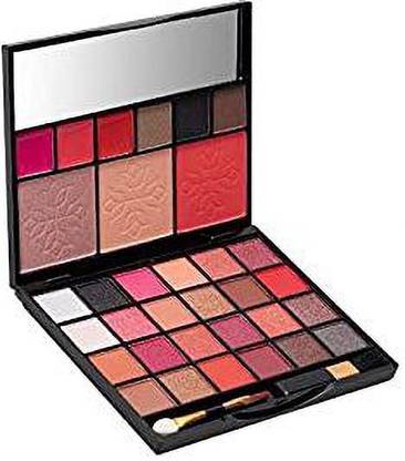 Hilary Rhoda 1240. 2 ml