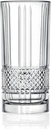 SHREE MM GIll SS GILL Glass Beer Glass