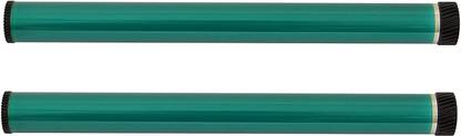 FINEJET mlt-111 opc drum use in Samsung Xpress SL-M2070, SL-M2070F, SL-M2070FW, SL-M2070W, SL-M2071, SL-M2071F, SL-M2071FW, SL-M2071W, M2022, SL-M2010, M2020W, M2010W, M2021, M2021W, M2022W(pack of 2) Black Ink Toner