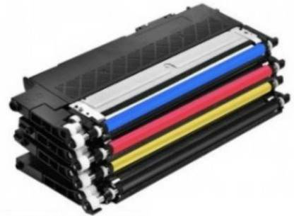 DR CARTRIDGE POINT 119A Black Ink Toner