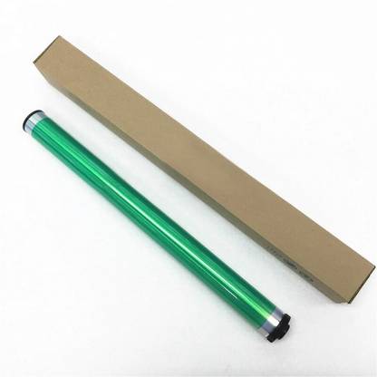 FINEJET DRUM FOR USE IN TOSHIBA ESTUDIO 195 223 225 243 245 255 256 305 PHOTOCOPIER Green Ink Toner