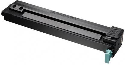 FINEJET 106 Black/MLT-D106S Compatible Toner Cartridge for Samsung ML-2245 Printer Black Ink Cartridge