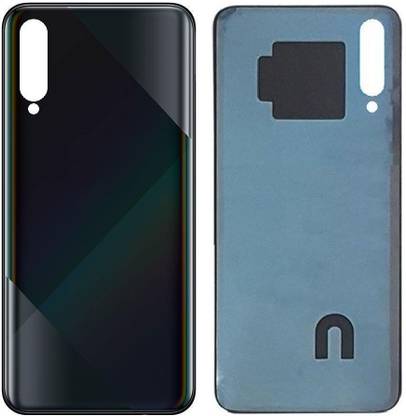 imbi Samsung Galaxy A50s (SM-A507F, SM-A507FN, SM-A5070) Replacement Back Body Back Panel