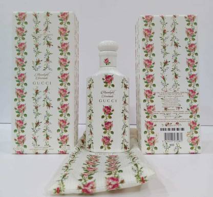 Gucci Guilty MOONLIGHT SERENADE PERFUME 5.0 FLOZ Eau de Parfum  -  150 ml
