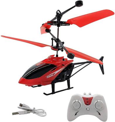 TOY RK SHINE EC30