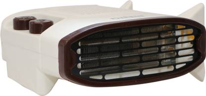 Dotsun 2000 watt Fan Room Heater