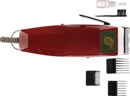 Welcome India Bazaar wib-186  Shaver For Men