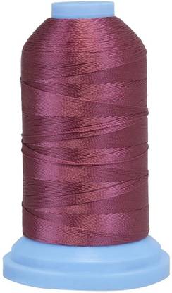Sampada Cherry Thread